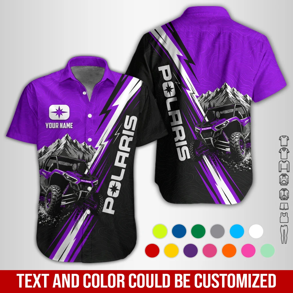 2247344-personalized-name-po-off-road-snowmobile-all-over-printed-clothes-gl650-111.jpg