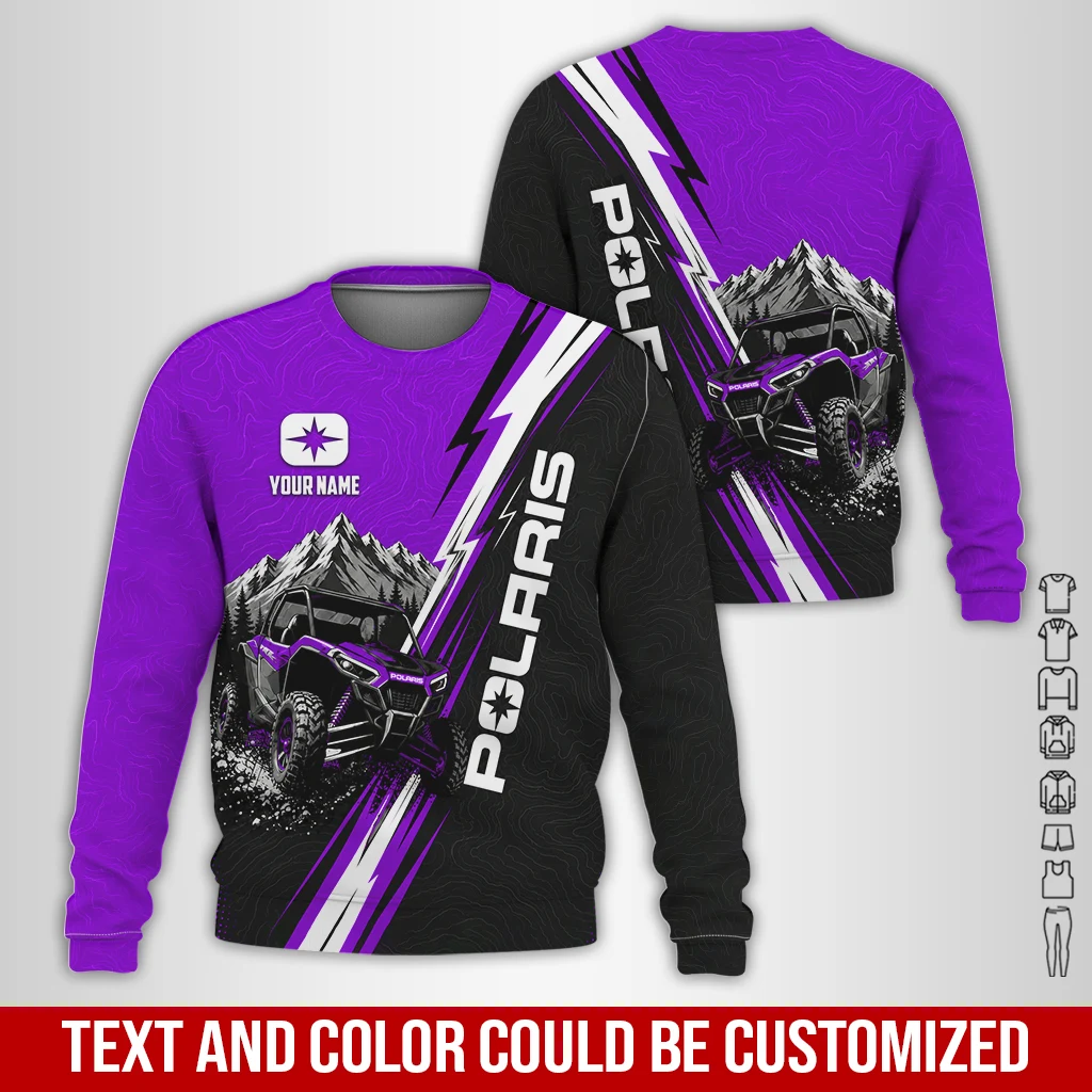 2247344-personalized-name-po-off-road-snowmobile-all-over-printed-clothes-gl650-112.jpg