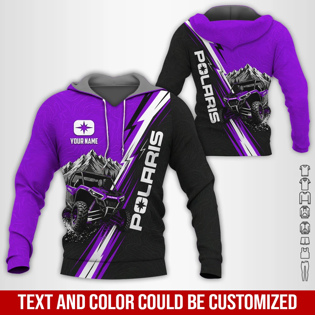 2247344-personalized-name-po-off-road-snowmobile-all-over-printed-clothes-gl650-113.jpg