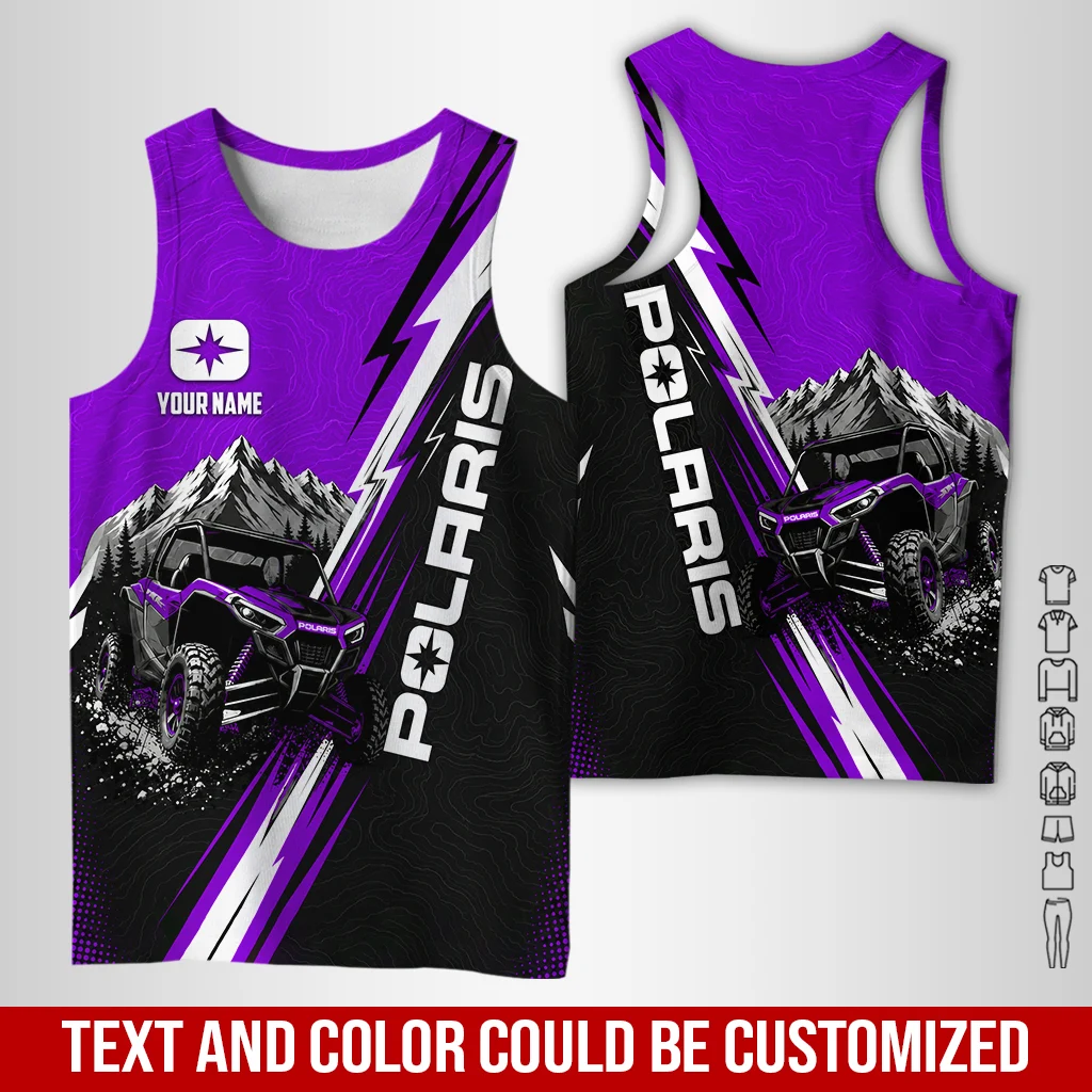 2247344-personalized-name-po-off-road-snowmobile-all-over-printed-clothes-gl650-116.jpg