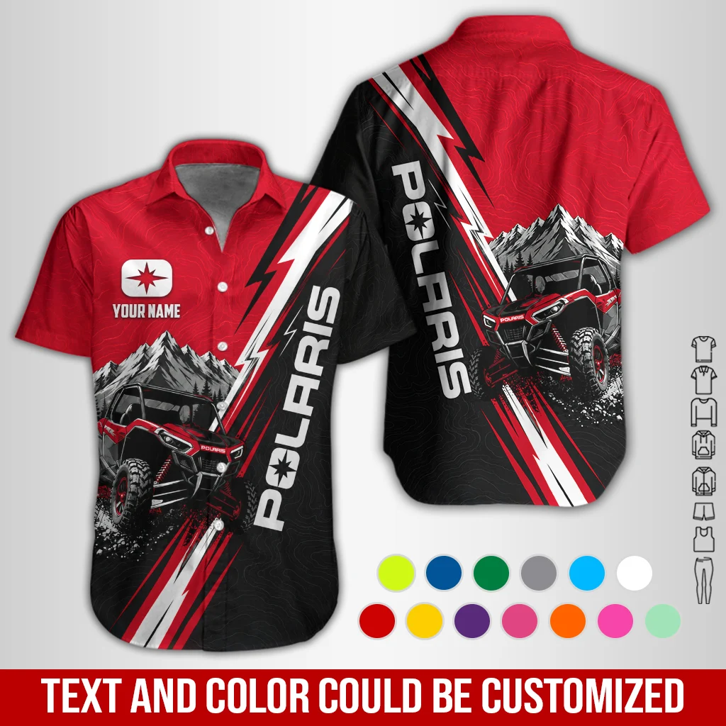 2247344-personalized-name-po-off-road-snowmobile-all-over-printed-clothes-gl650-12.jpg