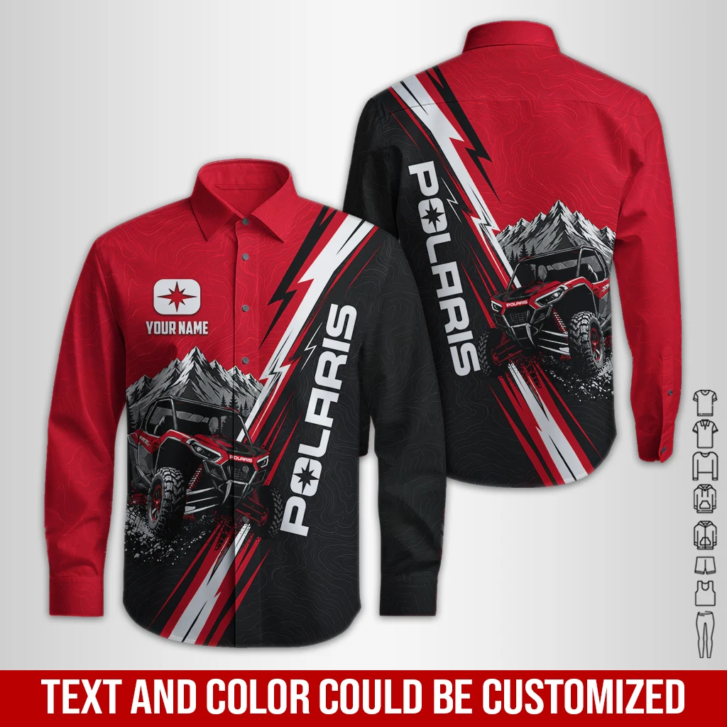 2247344-personalized-name-po-off-road-snowmobile-all-over-printed-clothes-gl650-16.jpg