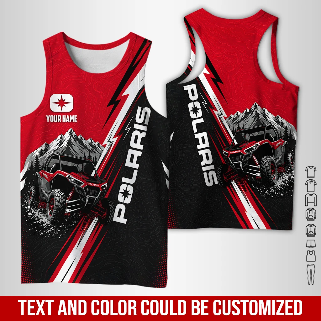 2247344-personalized-name-po-off-road-snowmobile-all-over-printed-clothes-gl650-17.jpg