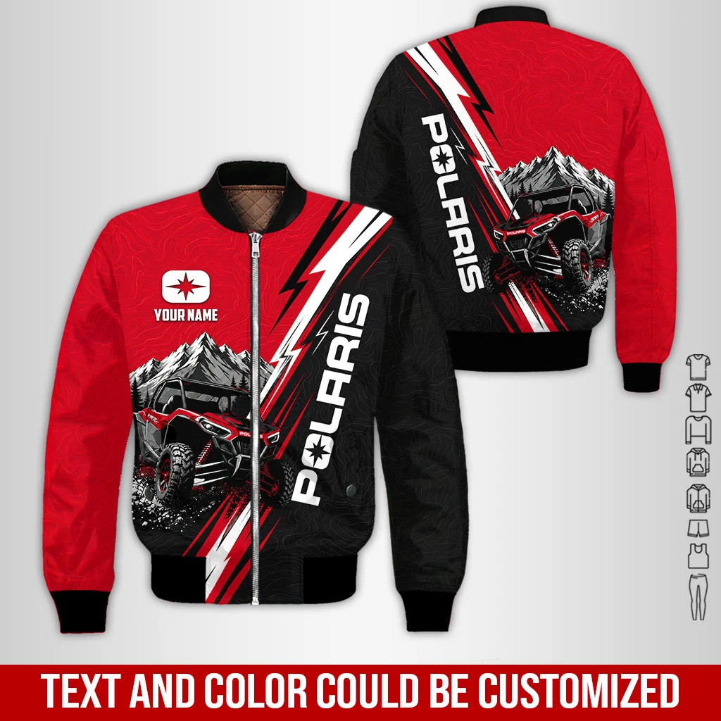 2247344-personalized-name-po-off-road-snowmobile-all-over-printed-clothes-gl650-18.jpg