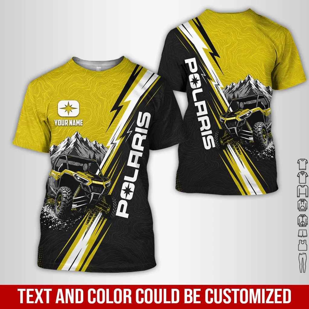2247344-personalized-name-po-off-road-snowmobile-all-over-printed-clothes-gl650-19.jpg