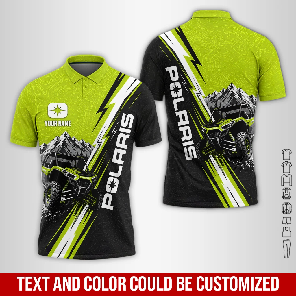 2247344-personalized-name-po-off-road-snowmobile-all-over-printed-clothes-gl650-2.jpg