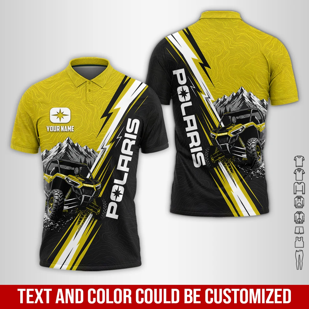 2247344-personalized-name-po-off-road-snowmobile-all-over-printed-clothes-gl650-20.jpg