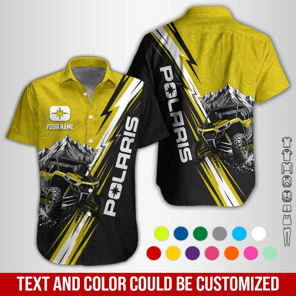 2247344-personalized-name-po-off-road-snowmobile-all-over-printed-clothes-gl650-21.jpg