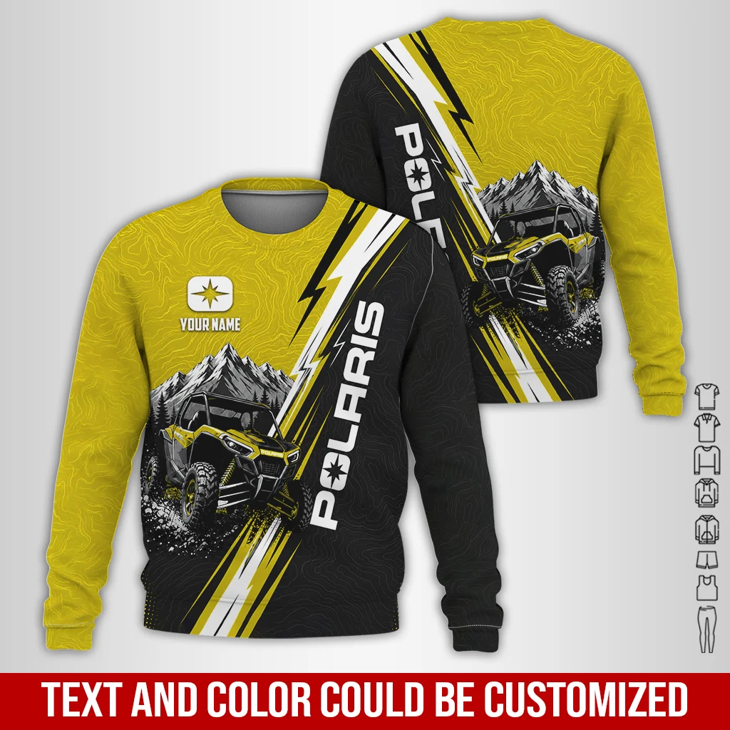 2247344-personalized-name-po-off-road-snowmobile-all-over-printed-clothes-gl650-22.jpg