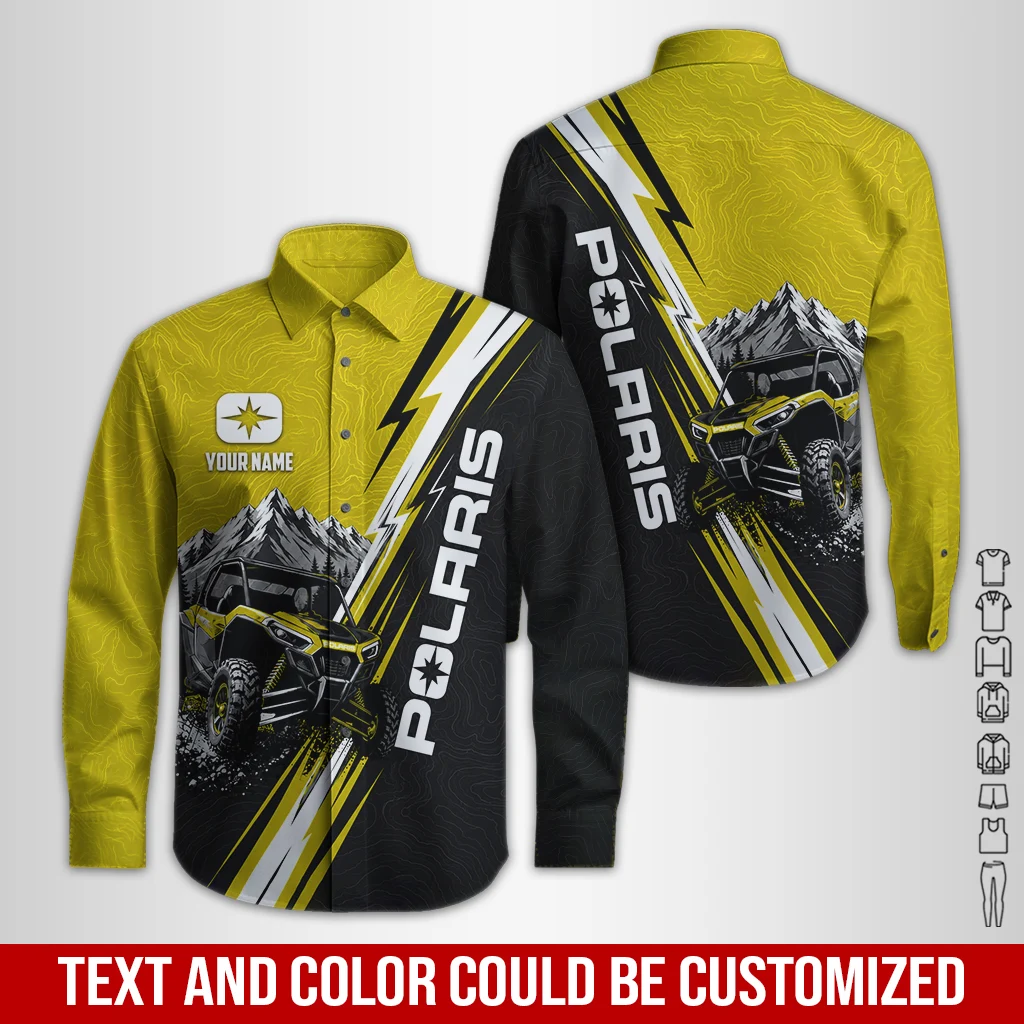 2247344-personalized-name-po-off-road-snowmobile-all-over-printed-clothes-gl650-25.jpg