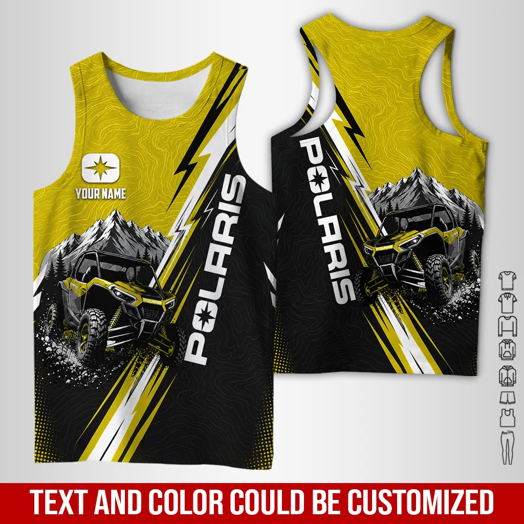 2247344-personalized-name-po-off-road-snowmobile-all-over-printed-clothes-gl650-26.jpg