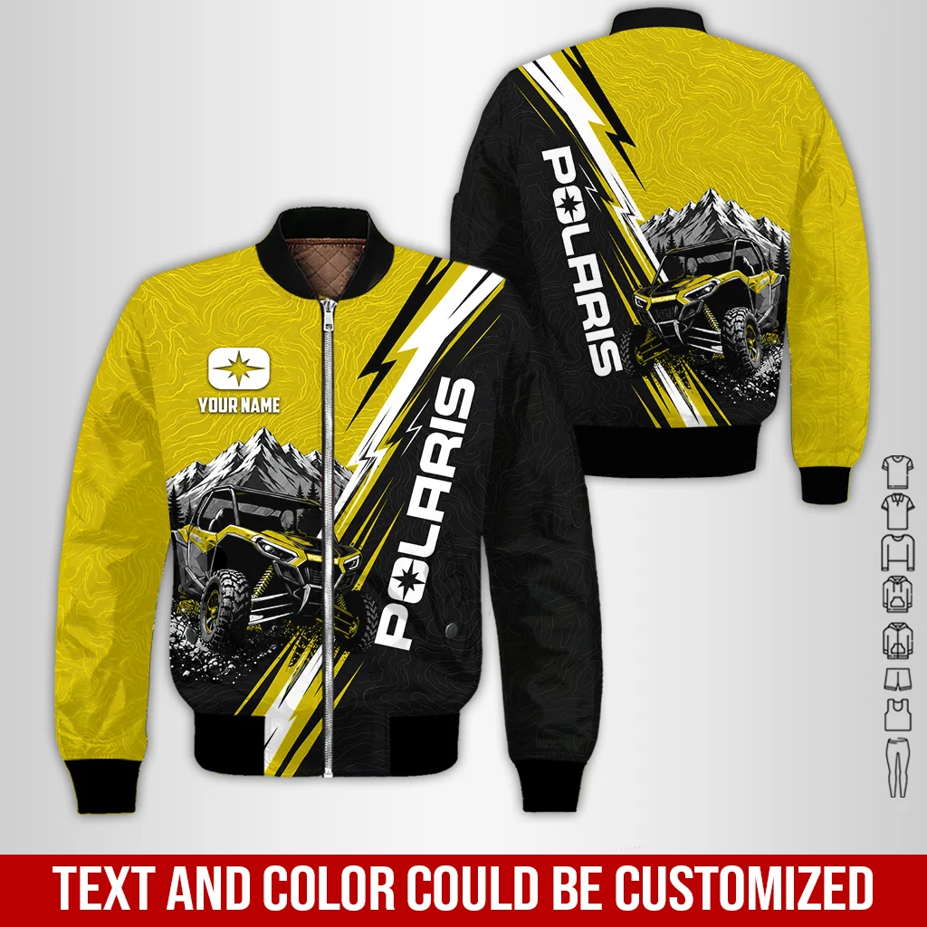 2247344-personalized-name-po-off-road-snowmobile-all-over-printed-clothes-gl650-27.jpg