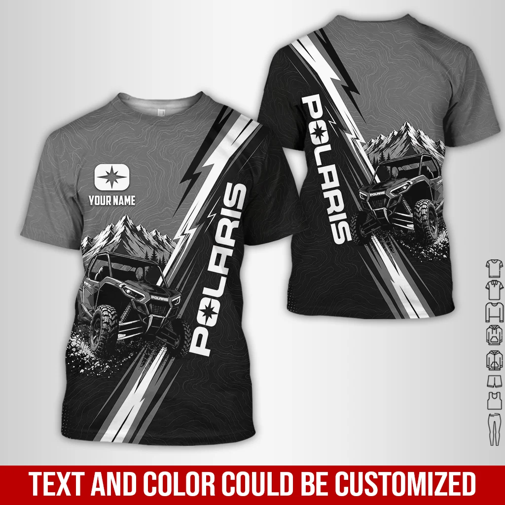 2247344-personalized-name-po-off-road-snowmobile-all-over-printed-clothes-gl650-28.jpg