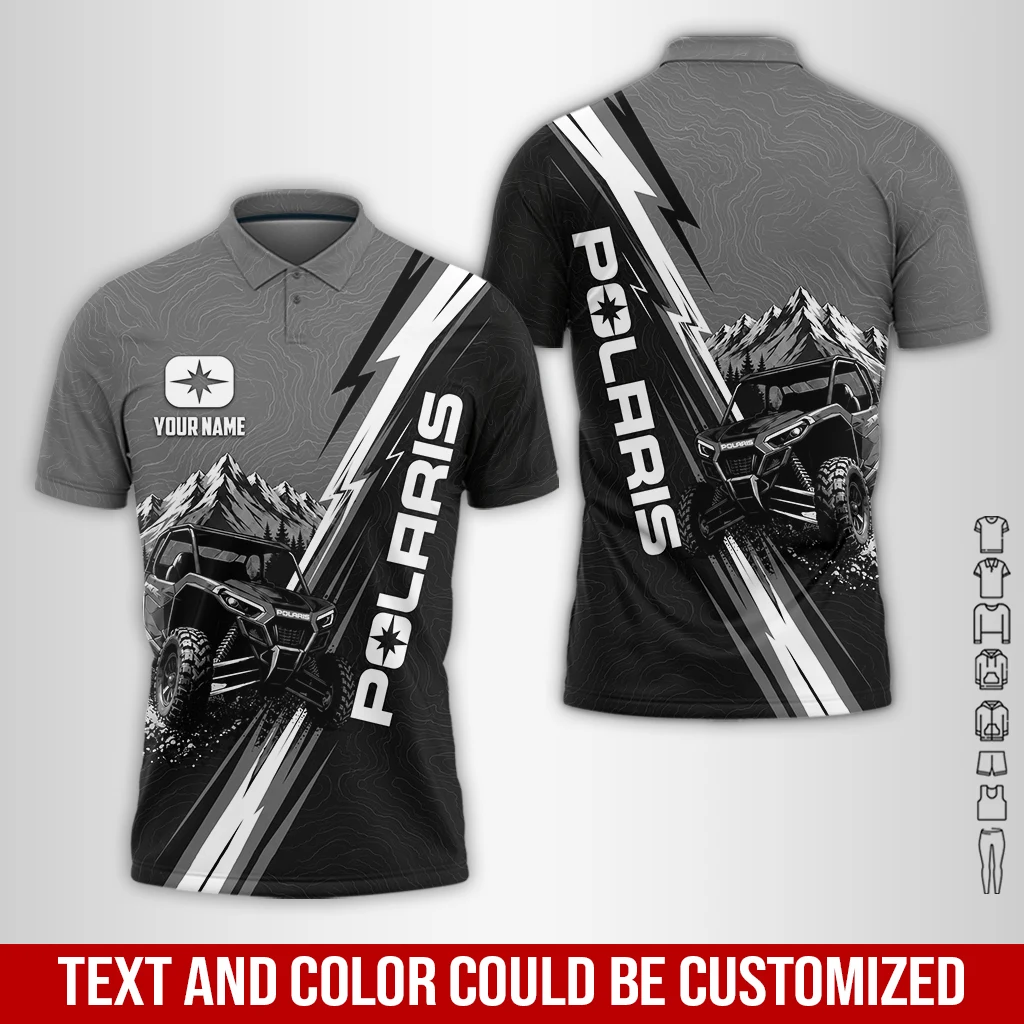 2247344-personalized-name-po-off-road-snowmobile-all-over-printed-clothes-gl650-29.jpg