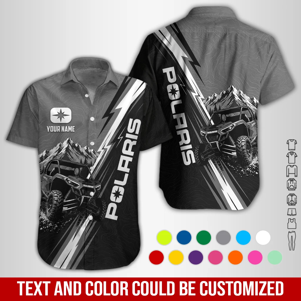 2247344-personalized-name-po-off-road-snowmobile-all-over-printed-clothes-gl650-30.jpg
