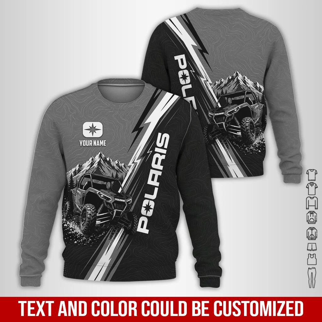 2247344-personalized-name-po-off-road-snowmobile-all-over-printed-clothes-gl650-31.jpg