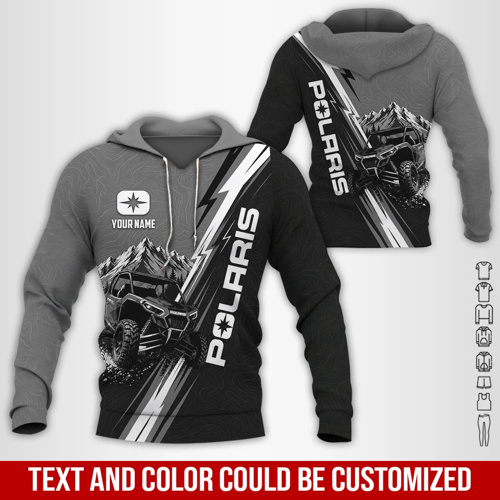 2247344-personalized-name-po-off-road-snowmobile-all-over-printed-clothes-gl650-32.jpg