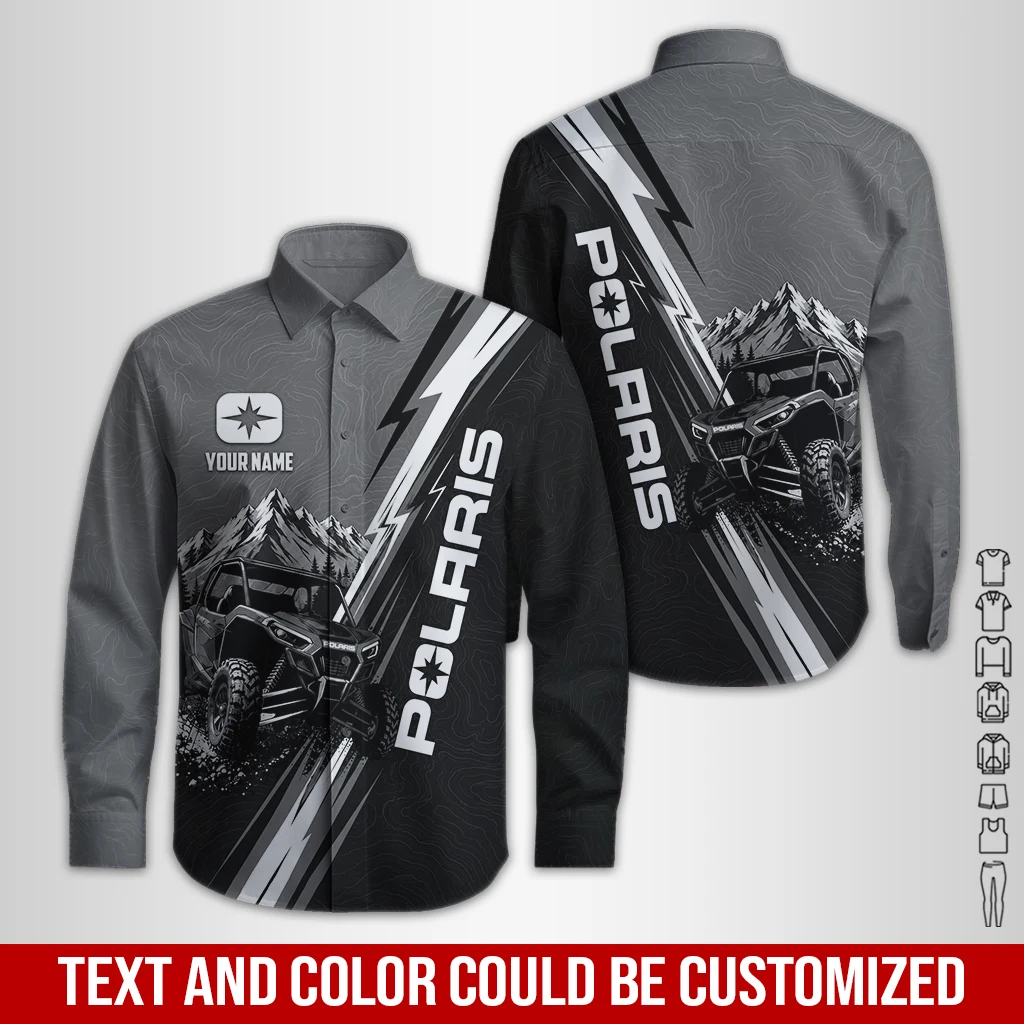 2247344-personalized-name-po-off-road-snowmobile-all-over-printed-clothes-gl650-34.jpg