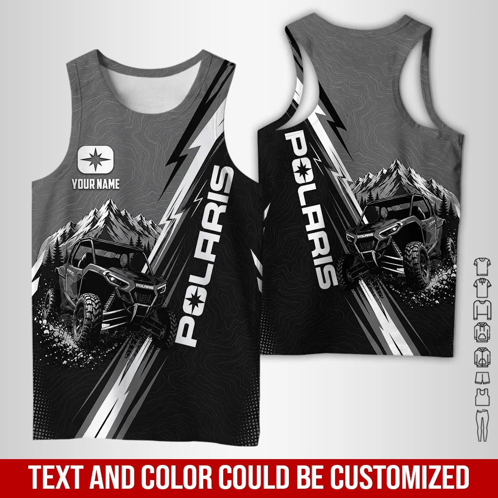 2247344-personalized-name-po-off-road-snowmobile-all-over-printed-clothes-gl650-35.jpg