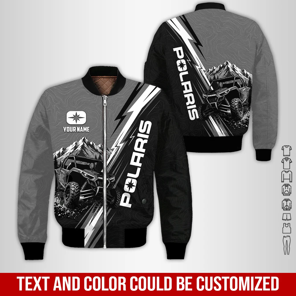 2247344-personalized-name-po-off-road-snowmobile-all-over-printed-clothes-gl650-36.jpg
