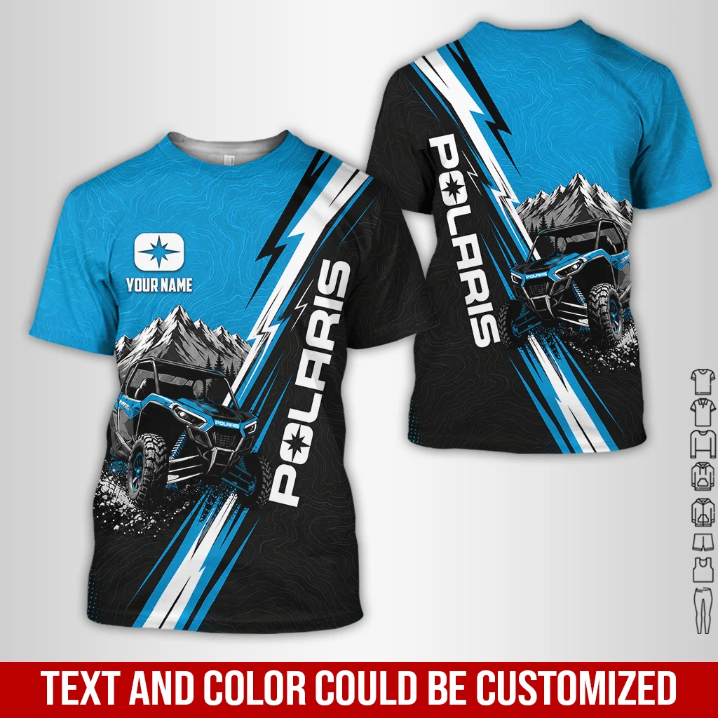2247344-personalized-name-po-off-road-snowmobile-all-over-printed-clothes-gl650-37.jpg