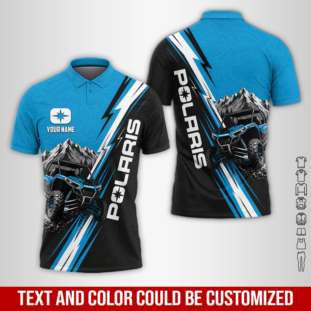 2247344-personalized-name-po-off-road-snowmobile-all-over-printed-clothes-gl650-38.jpg