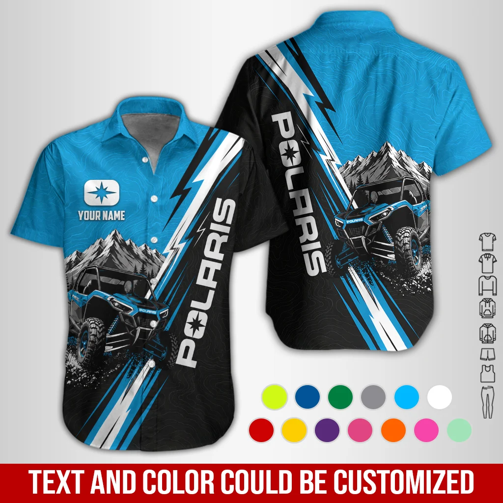 2247344-personalized-name-po-off-road-snowmobile-all-over-printed-clothes-gl650-39.jpg