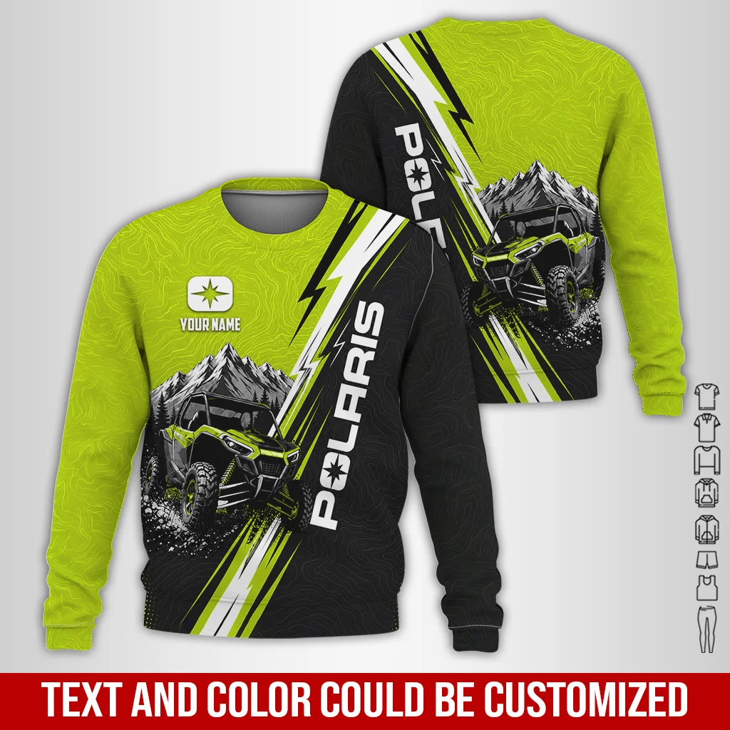 2247344-personalized-name-po-off-road-snowmobile-all-over-printed-clothes-gl650-4.jpg