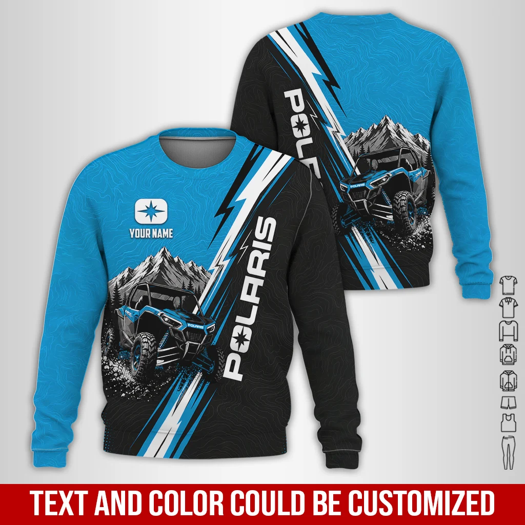 2247344-personalized-name-po-off-road-snowmobile-all-over-printed-clothes-gl650-40.jpg