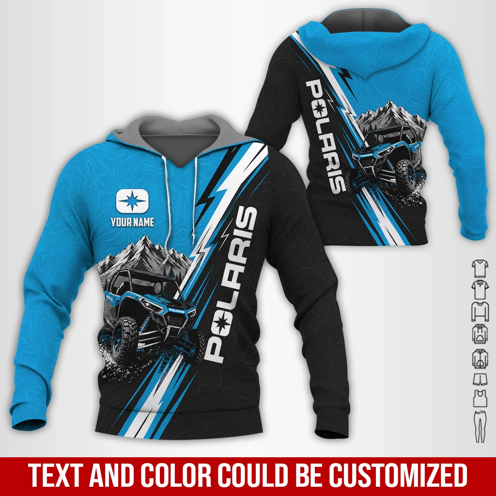 2247344-personalized-name-po-off-road-snowmobile-all-over-printed-clothes-gl650-41.jpg