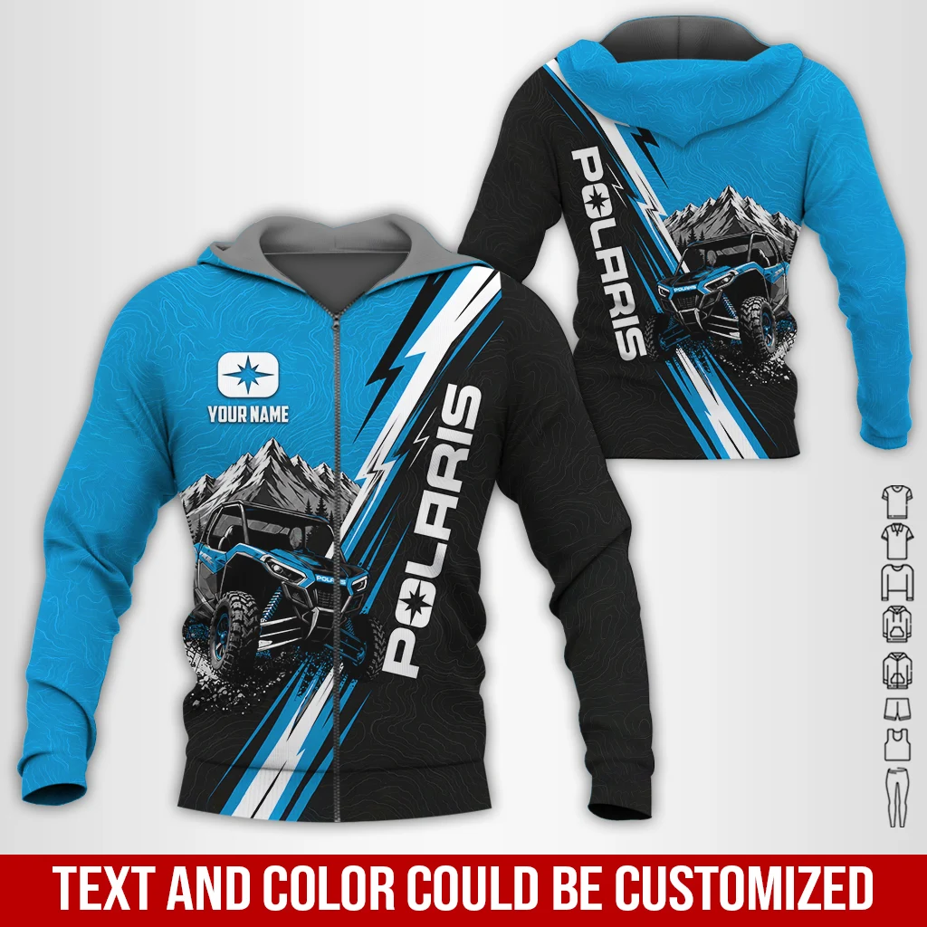 2247344-personalized-name-po-off-road-snowmobile-all-over-printed-clothes-gl650-42.jpg