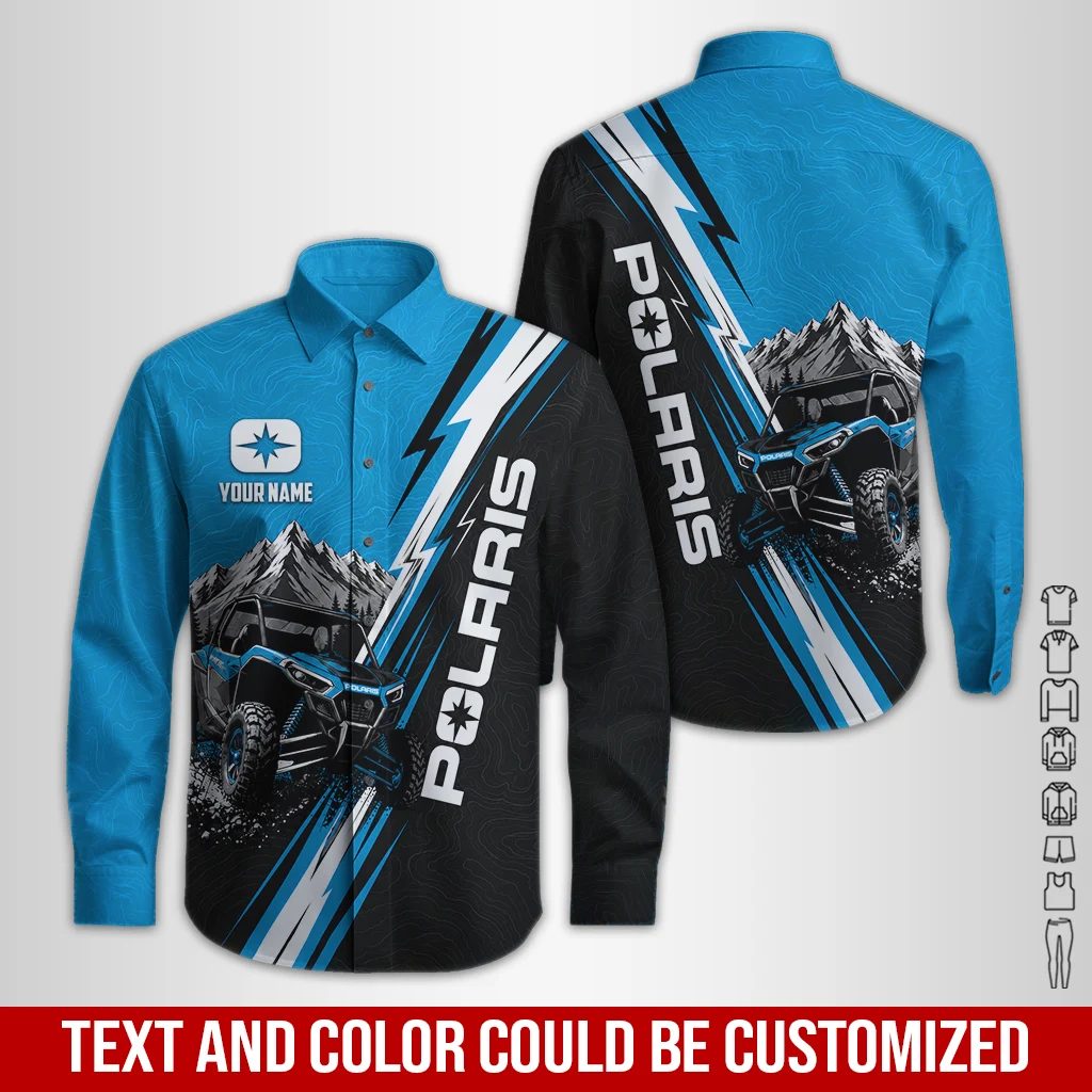 2247344-personalized-name-po-off-road-snowmobile-all-over-printed-clothes-gl650-43.jpg