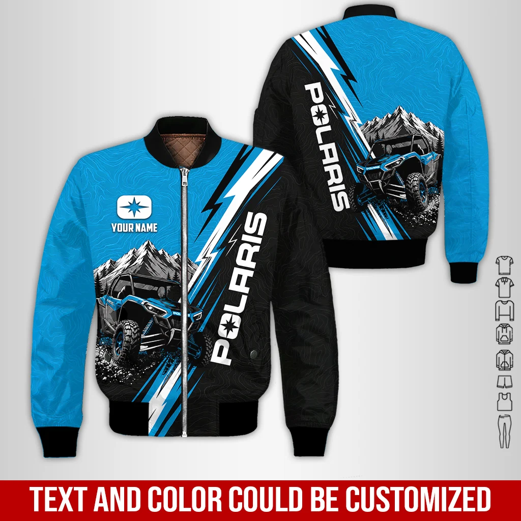 2247344-personalized-name-po-off-road-snowmobile-all-over-printed-clothes-gl650-45.jpg