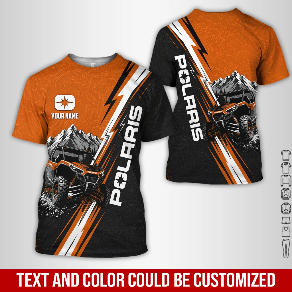 2247344-personalized-name-po-off-road-snowmobile-all-over-printed-clothes-gl650-46.jpg