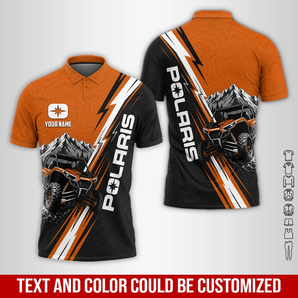 2247344-personalized-name-po-off-road-snowmobile-all-over-printed-clothes-gl650-47.jpg