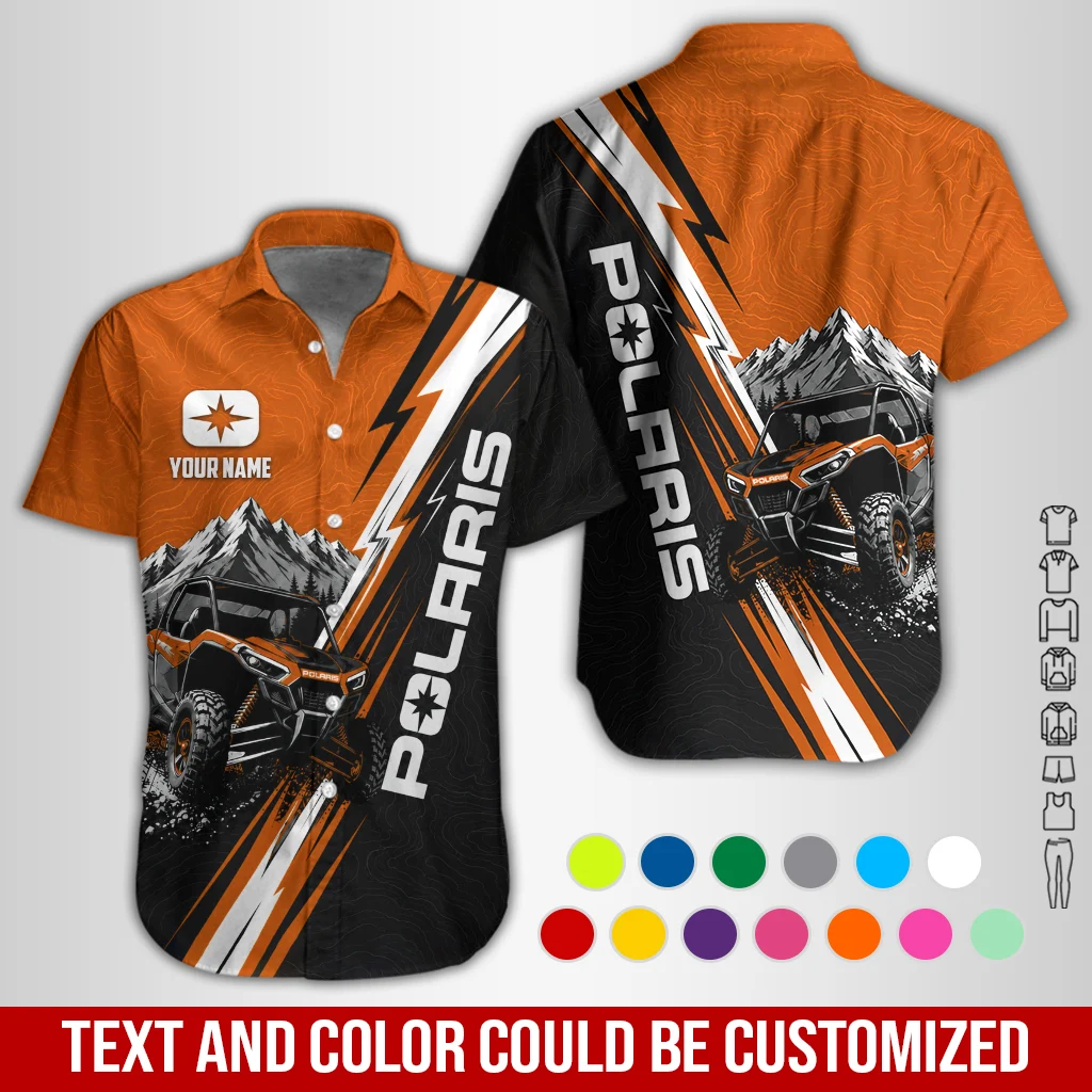 2247344-personalized-name-po-off-road-snowmobile-all-over-printed-clothes-gl650-48.jpg
