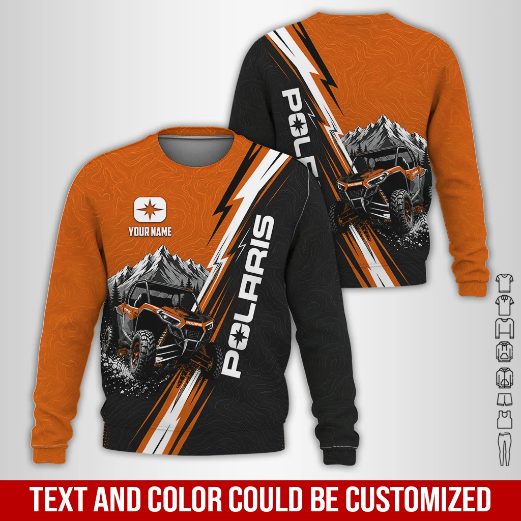 2247344-personalized-name-po-off-road-snowmobile-all-over-printed-clothes-gl650-49.jpg