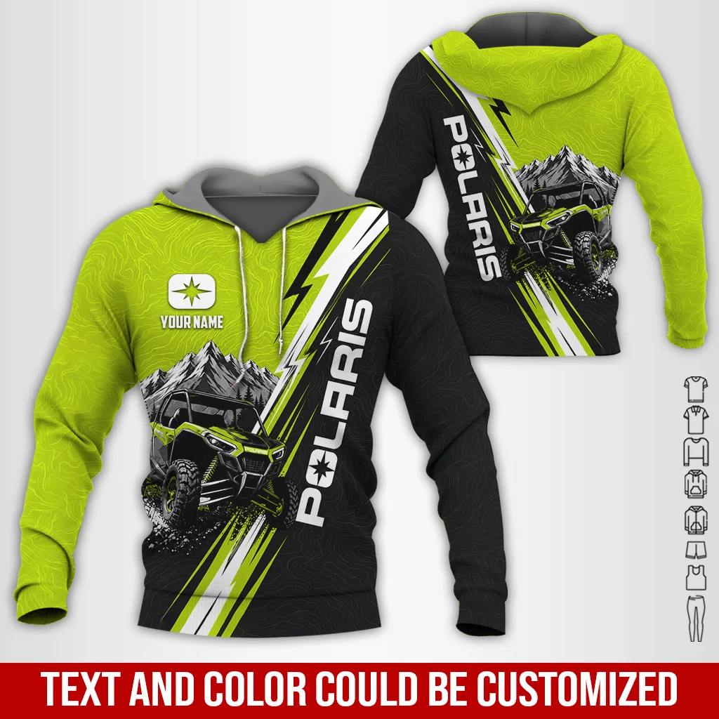 2247344-personalized-name-po-off-road-snowmobile-all-over-printed-clothes-gl650-5.jpg