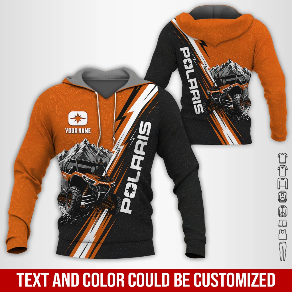 2247344-personalized-name-po-off-road-snowmobile-all-over-printed-clothes-gl650-50.jpg
