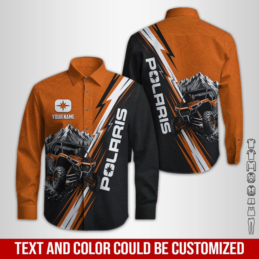 2247344-personalized-name-po-off-road-snowmobile-all-over-printed-clothes-gl650-52.jpg