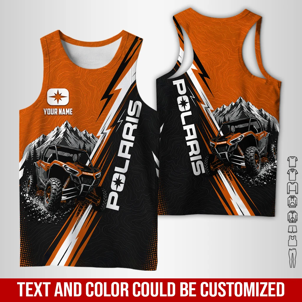 2247344-personalized-name-po-off-road-snowmobile-all-over-printed-clothes-gl650-53.jpg