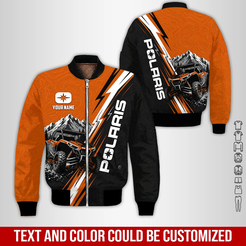 2247344-personalized-name-po-off-road-snowmobile-all-over-printed-clothes-gl650-54.jpg