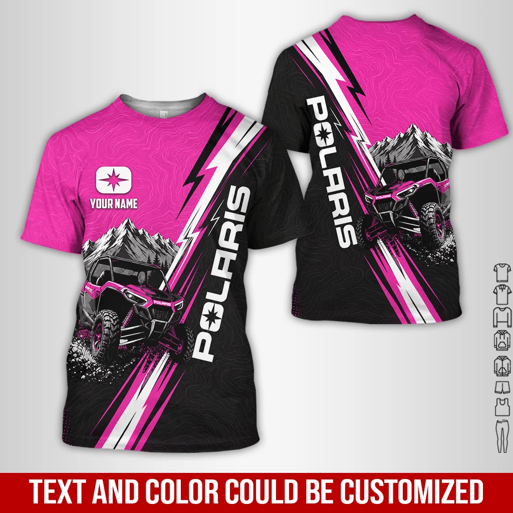 2247344-personalized-name-po-off-road-snowmobile-all-over-printed-clothes-gl650-55.jpg