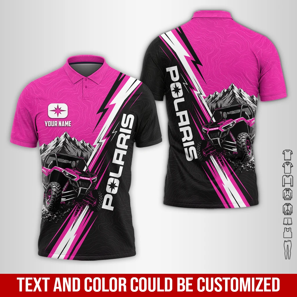 2247344-personalized-name-po-off-road-snowmobile-all-over-printed-clothes-gl650-56.jpg
