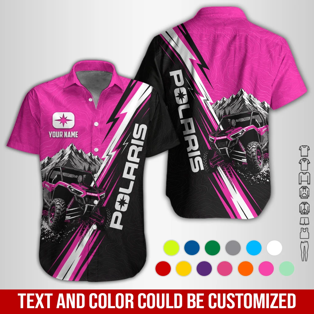 2247344-personalized-name-po-off-road-snowmobile-all-over-printed-clothes-gl650-57.jpg