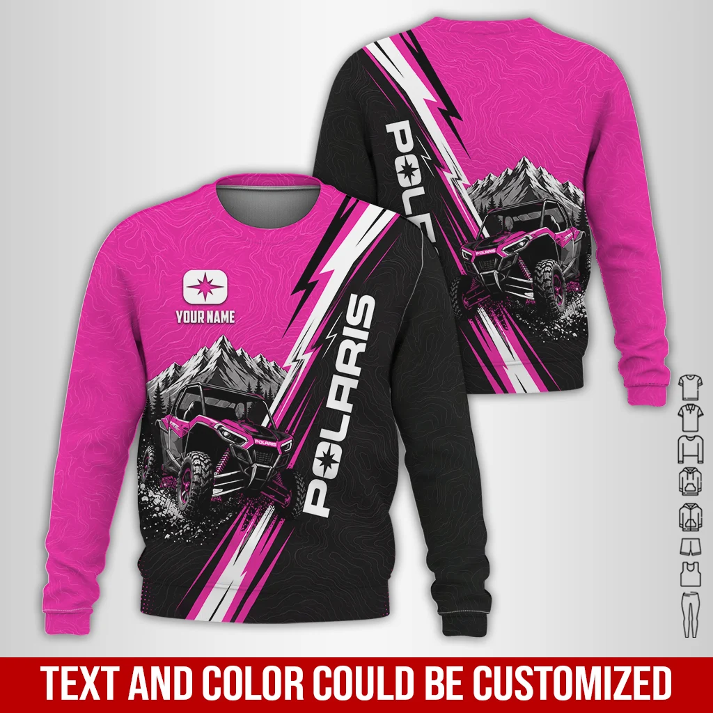2247344-personalized-name-po-off-road-snowmobile-all-over-printed-clothes-gl650-58.jpg