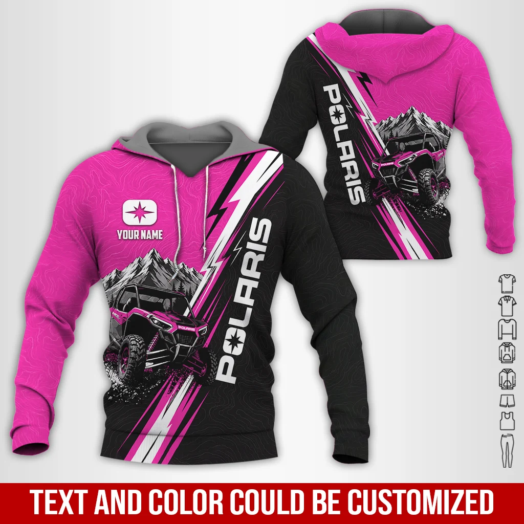2247344-personalized-name-po-off-road-snowmobile-all-over-printed-clothes-gl650-59.jpg