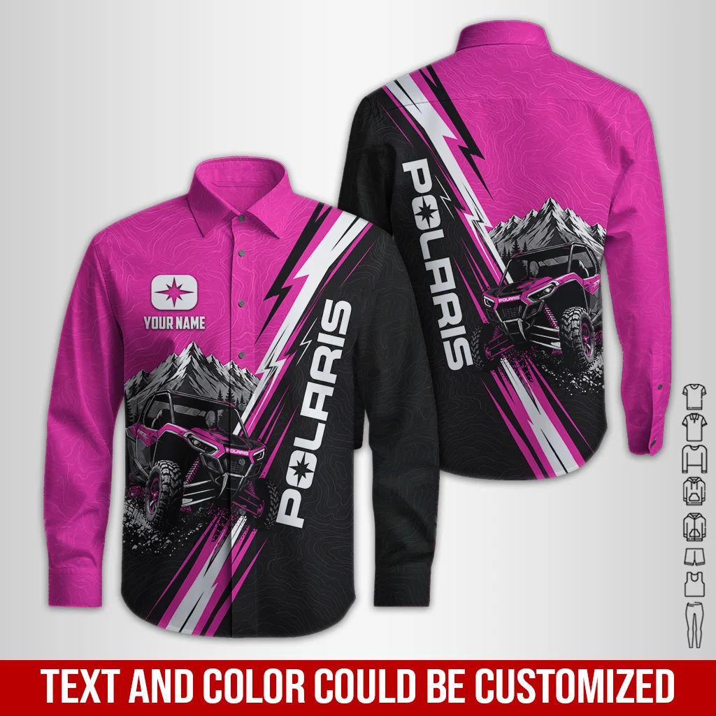 2247344-personalized-name-po-off-road-snowmobile-all-over-printed-clothes-gl650-61.jpg