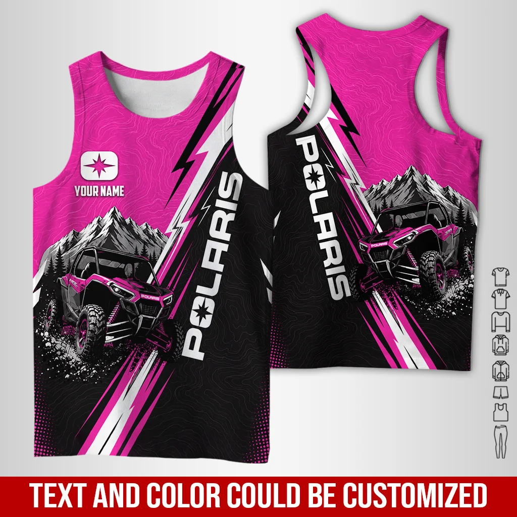 2247344-personalized-name-po-off-road-snowmobile-all-over-printed-clothes-gl650-62.jpg