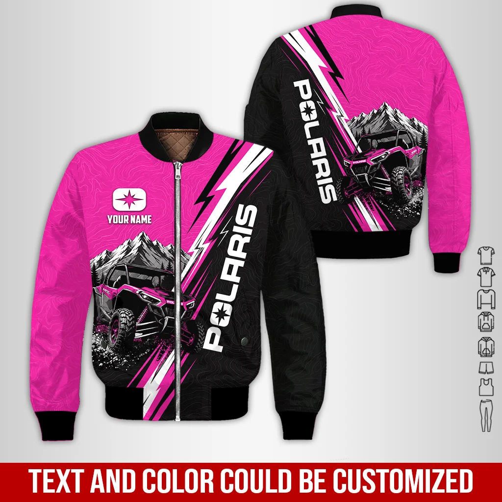 2247344-personalized-name-po-off-road-snowmobile-all-over-printed-clothes-gl650-63.jpg